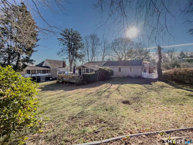 $5,700 | 124 Wyndover Lane, Stamford, CT 06902