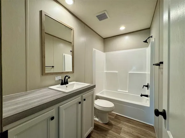 a view of bathroom