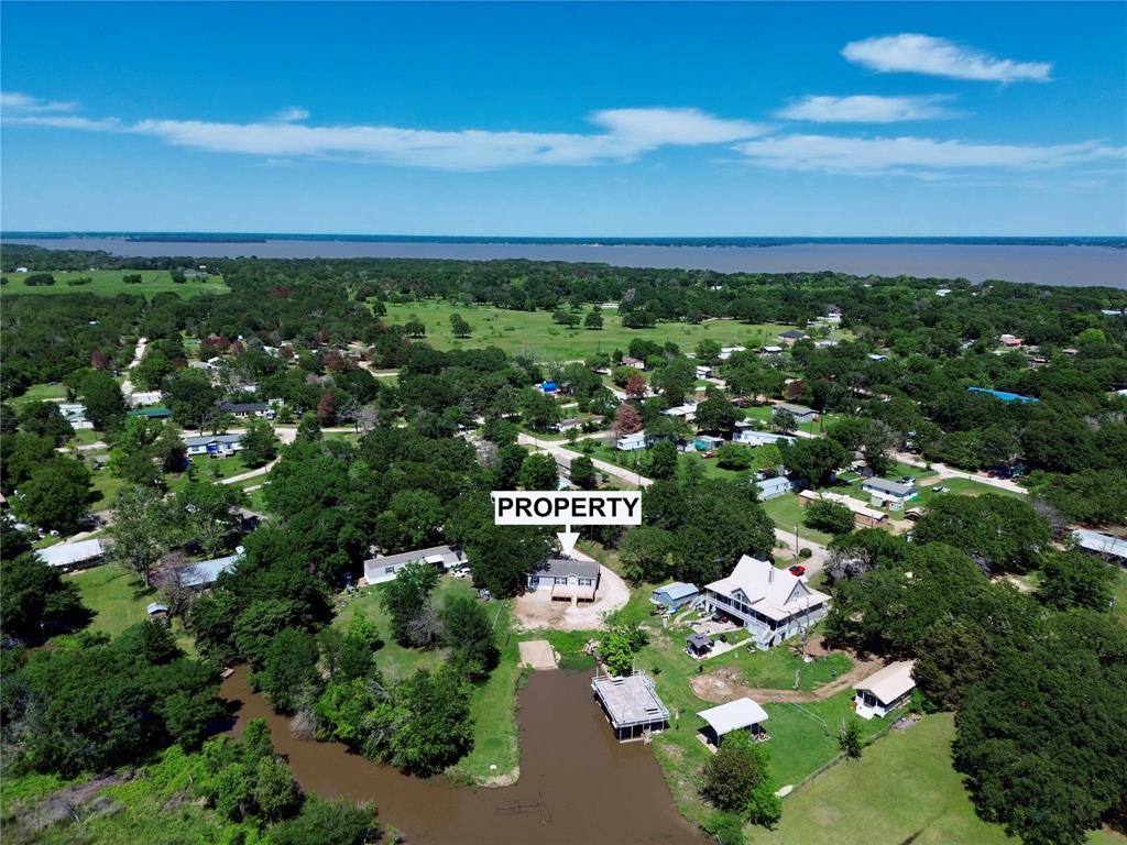 706 Sandpiper Circle Seven Points, TX 75143 - Photo 6 of 22