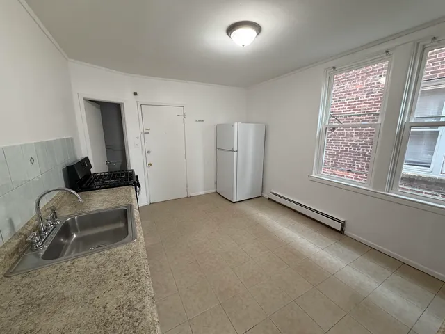 a view of workspace with windows