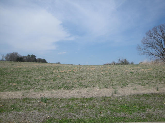 Lot 65 Lakeshore Drive Rutledge, TN 37861 - Photo 2 of 3 Lot 52