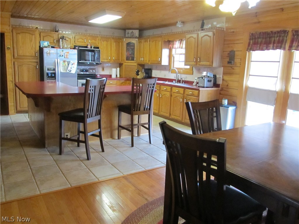 58561 Brunner Road Jacobsburg, OH 43933 - Photo 13 of 29