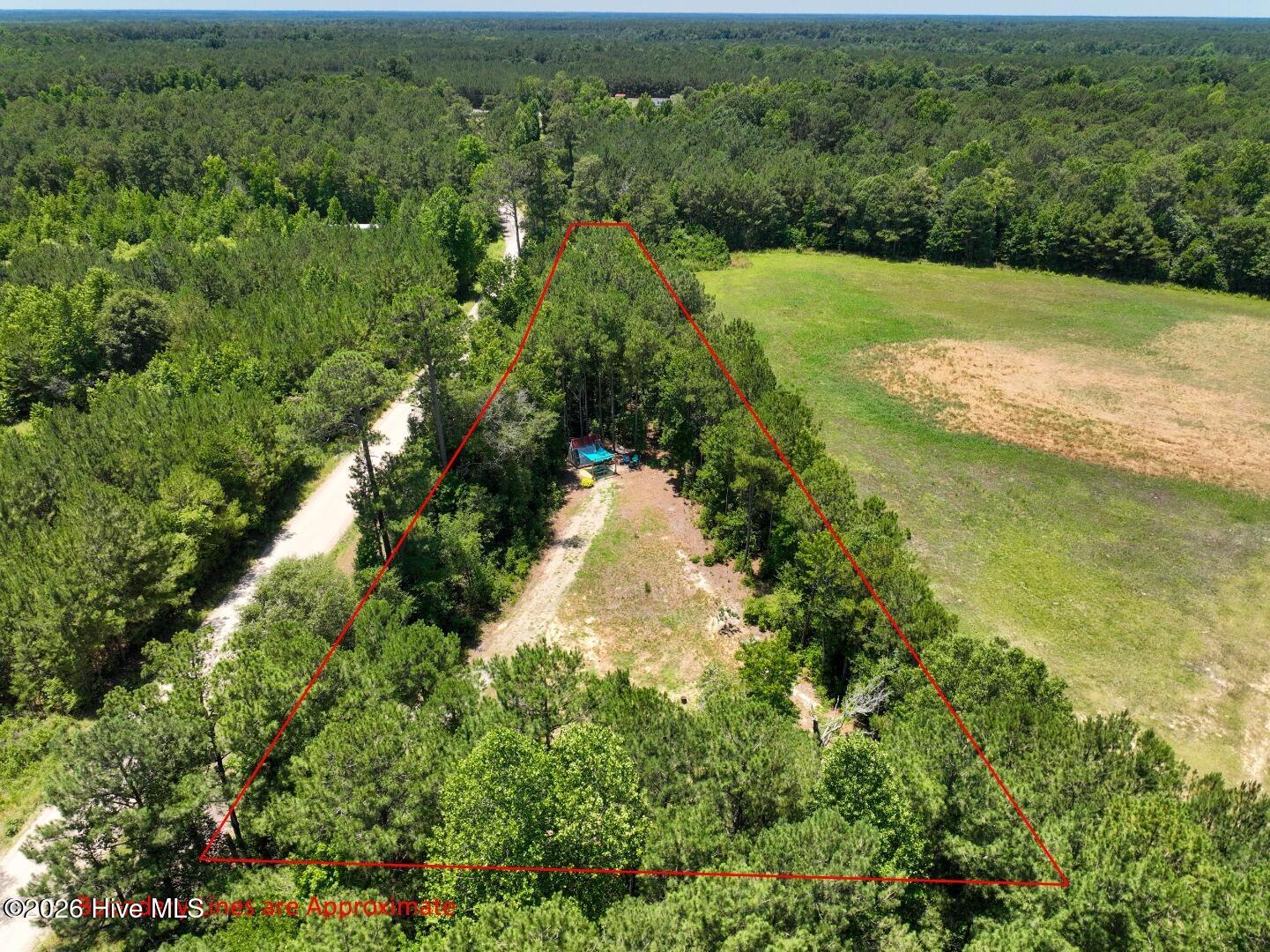 0 Rooks Road Atkinson, NC 28421 - Photo 2 of 117