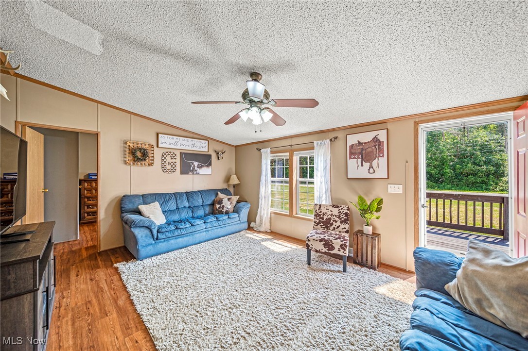 2641 Arthur Road Jefferson, OH 44047 - Photo 7 of 42 Gallery Image 7