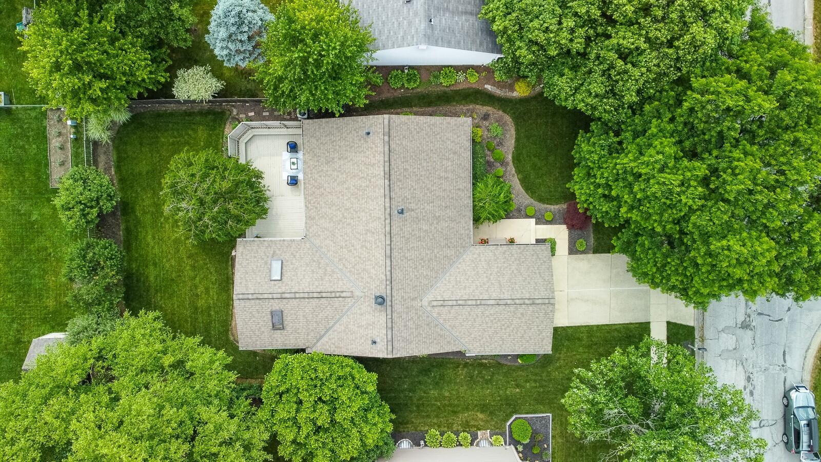 2097 Smokymill Road Dublin, OH 43016 - Photo 40 of 43 2097 Smoky mill-51