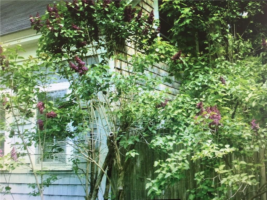 1913 Tatnic Road Wells, ME 04090 - Photo 35 of 35 Photo
