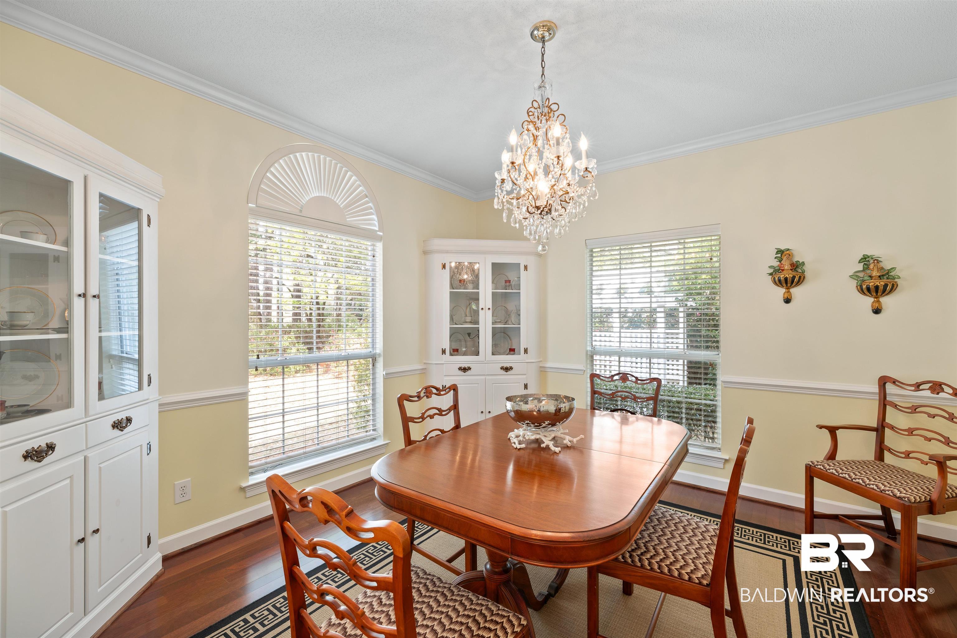 7 Quail Loop Fairhope, AL 36532 - Photo 5 of 24