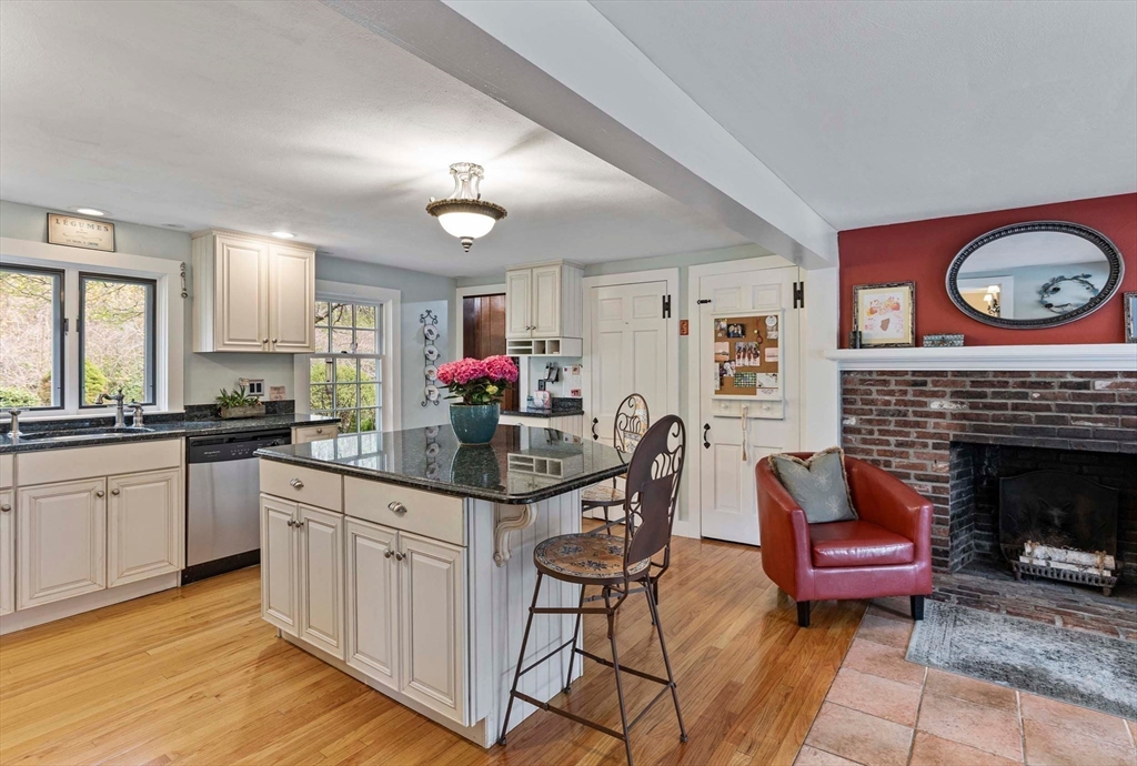 30 Prospect Street Upton, MA 01568 - Photo 17 of 42 Gallery Image 17