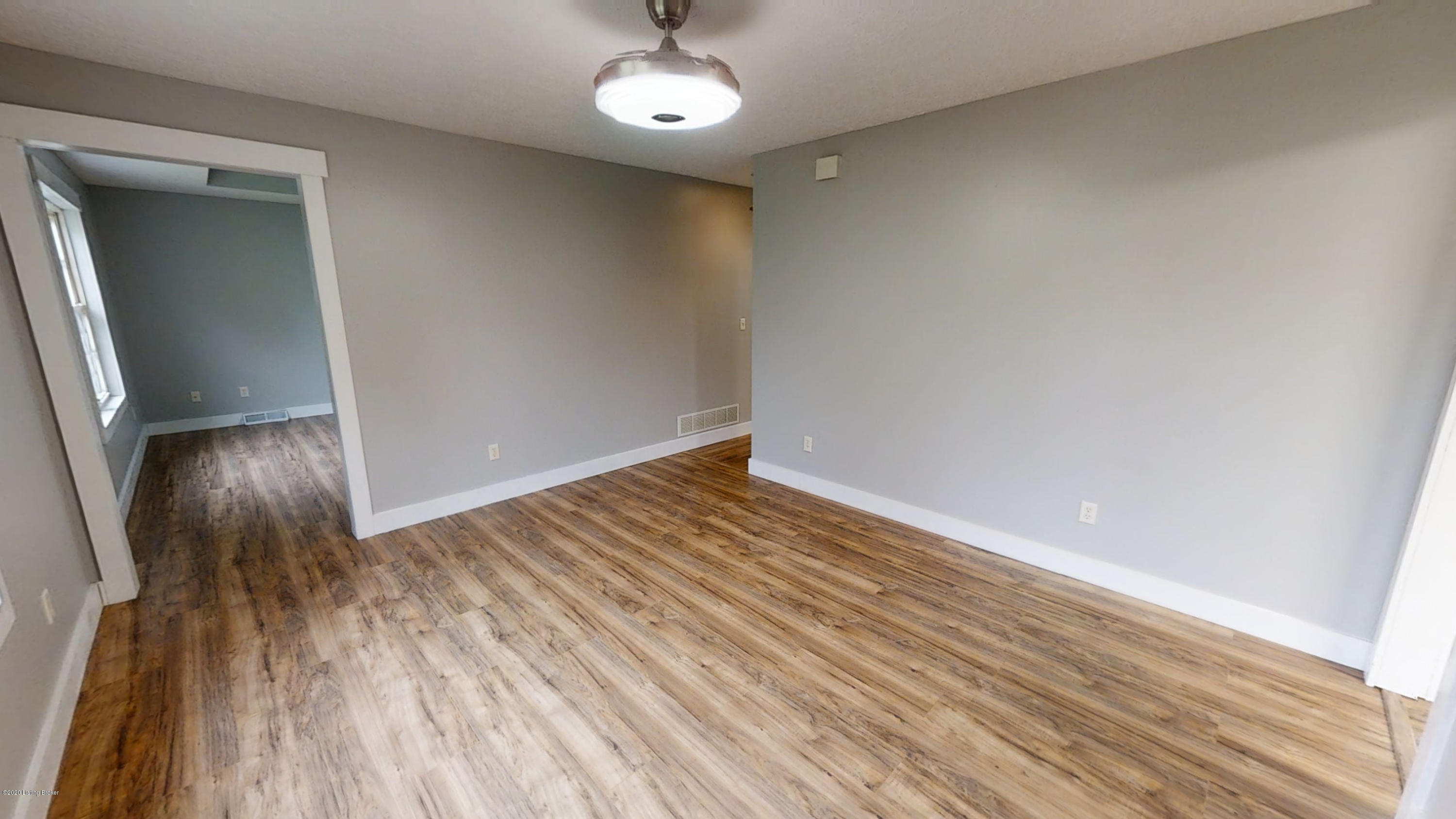 3156 Wooldridge Ferry Road Elizabethtown, KY 42701 - Photo 16 of 46 3156-Wooldridge-Ferry-Rd-Elizabethtown-K