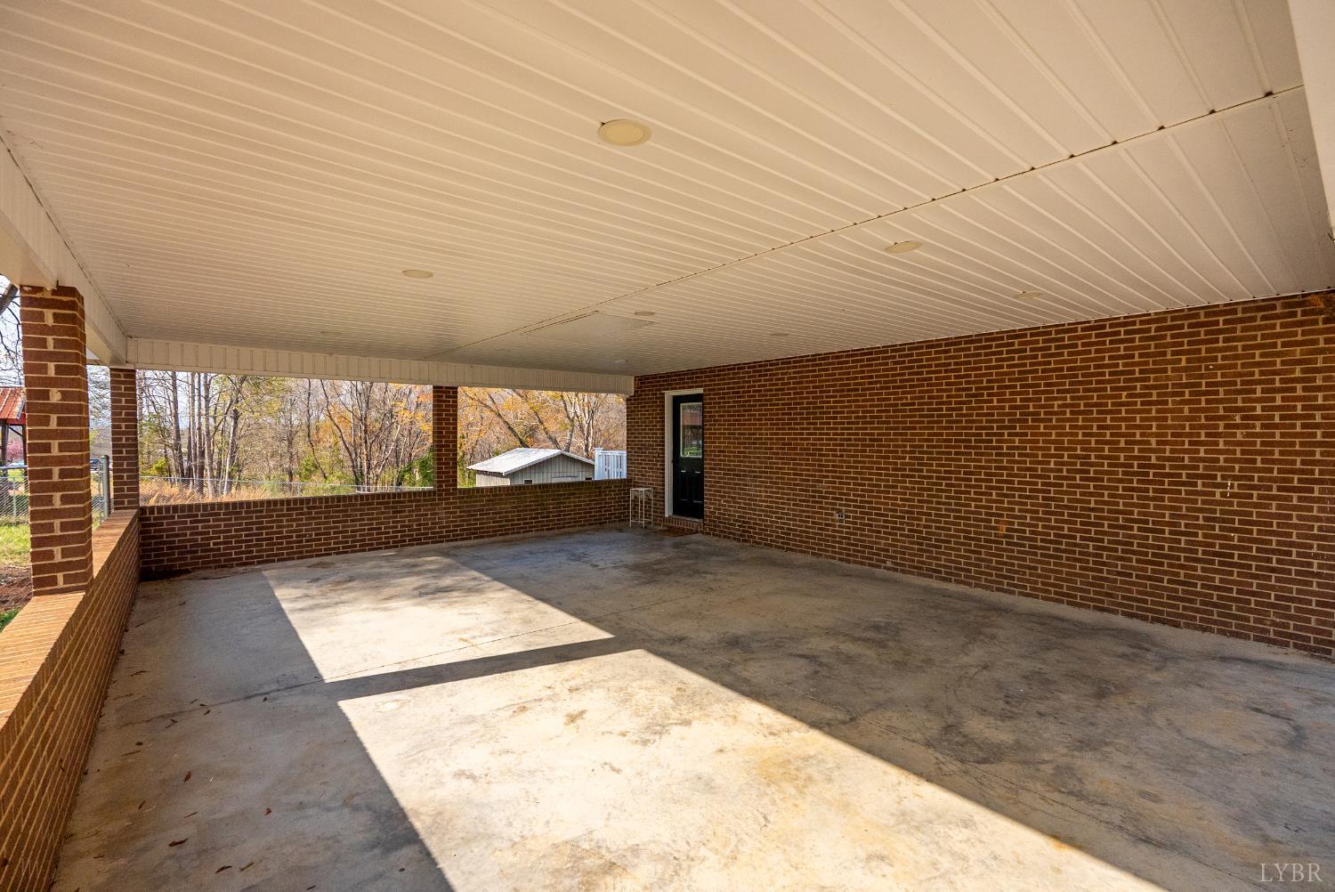 15973 Mt Cross Road Dry Fork, VA 24549 - Photo 30 of 53 Gallery Image 30