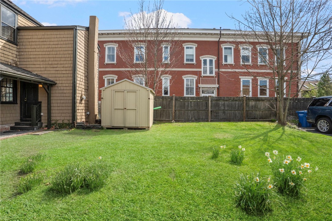 14 Elm Street Newport, RI 02840 - Photo 35 of 41