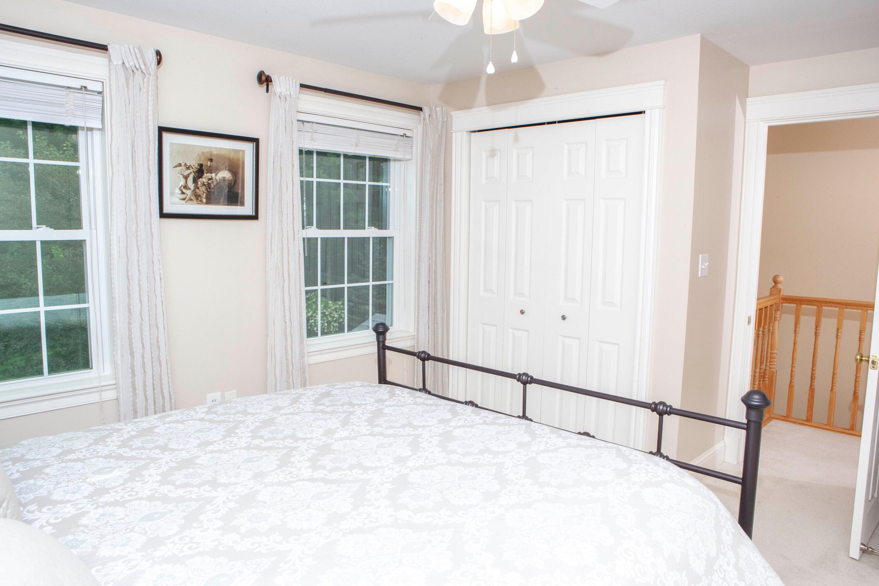 708 Goodwins Mills Road Biddeford, ME 04005 - Photo 42 of 68 42