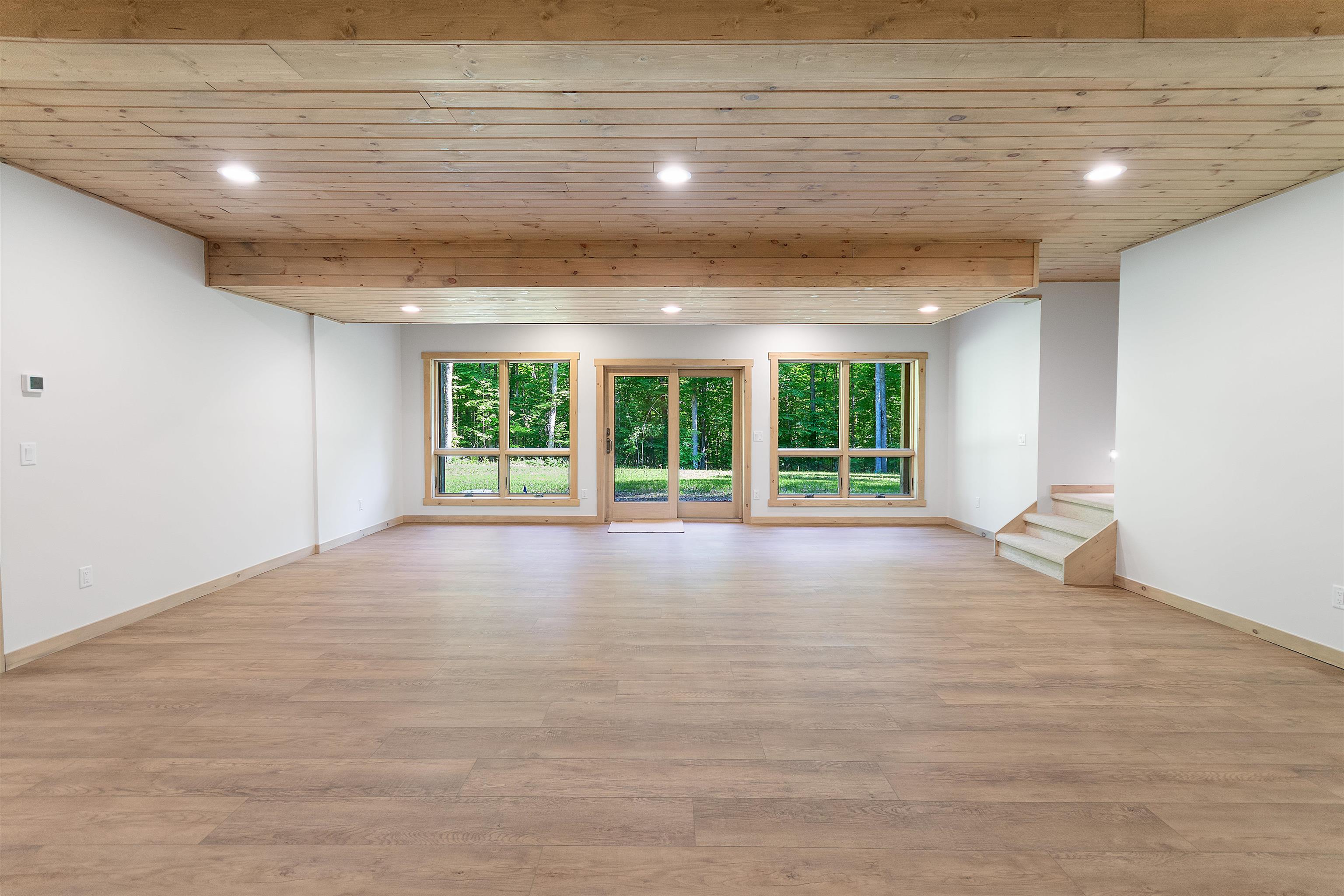 2609 Big Sky Road, Unit LOT: 27 Kingsley, MI 49649 - Photo 35 of 53