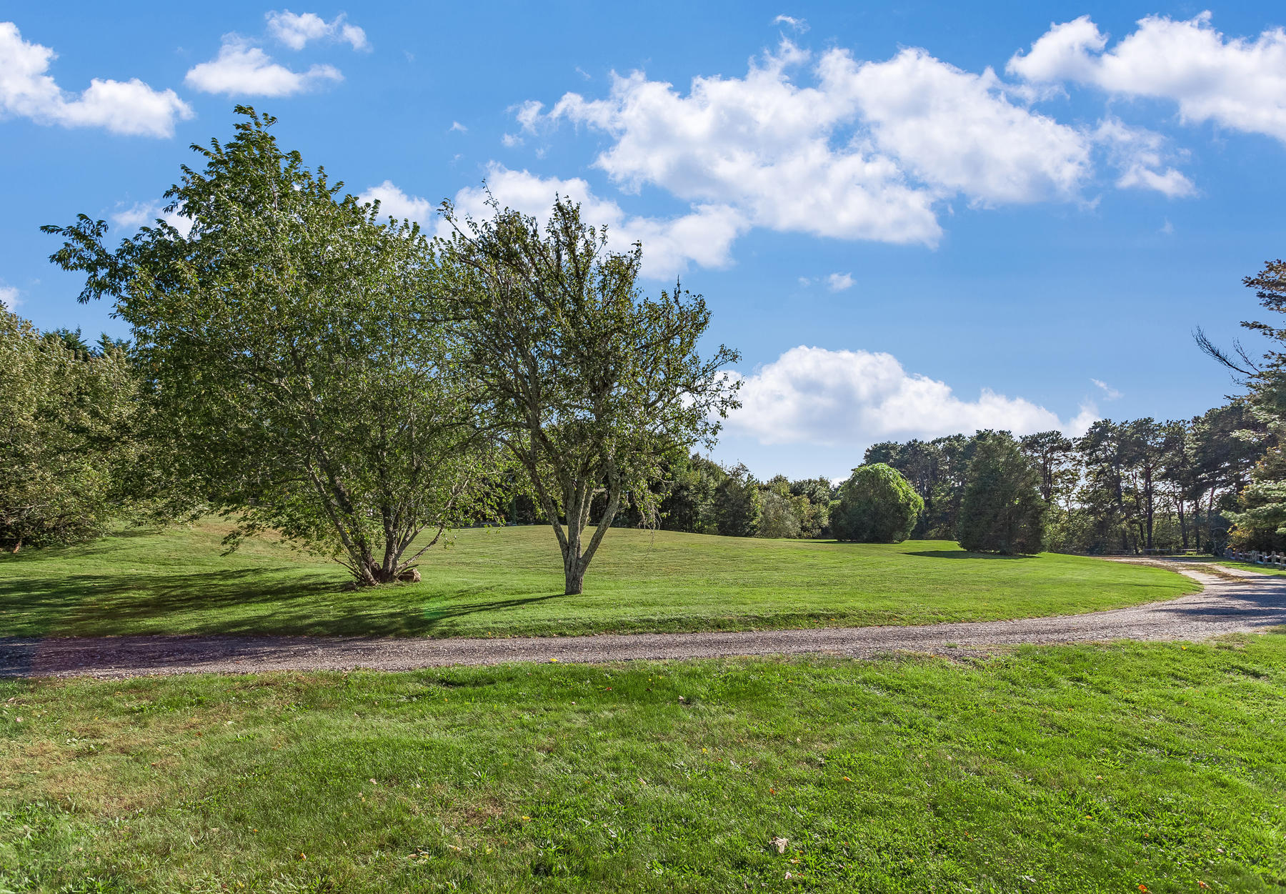 35 Popple Bottom Road Sandwich, MA 02563 - Photo 35 of 36 044_35Popplebottom_10172018