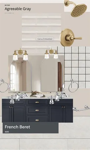 a view of living room