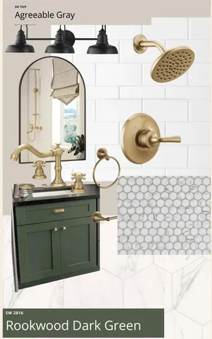 $450,000 | 529 North 10th Street, Waco, TX 76701