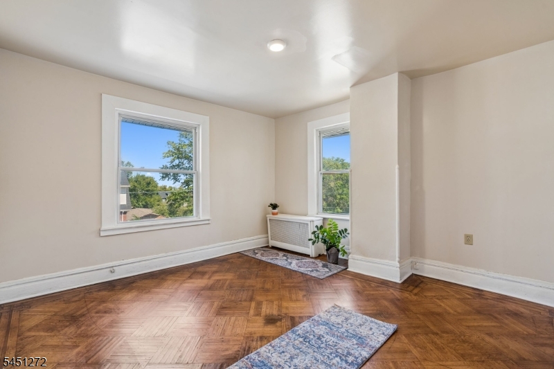 14 Scheerer Avenue Newark, NJ 07112 - Photo 23 of 46 Gallery Image 23