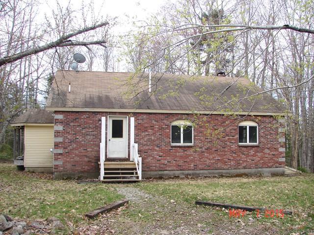 964 Castine Road Castine, ME 04421 - Photo 1 of 4 Photo