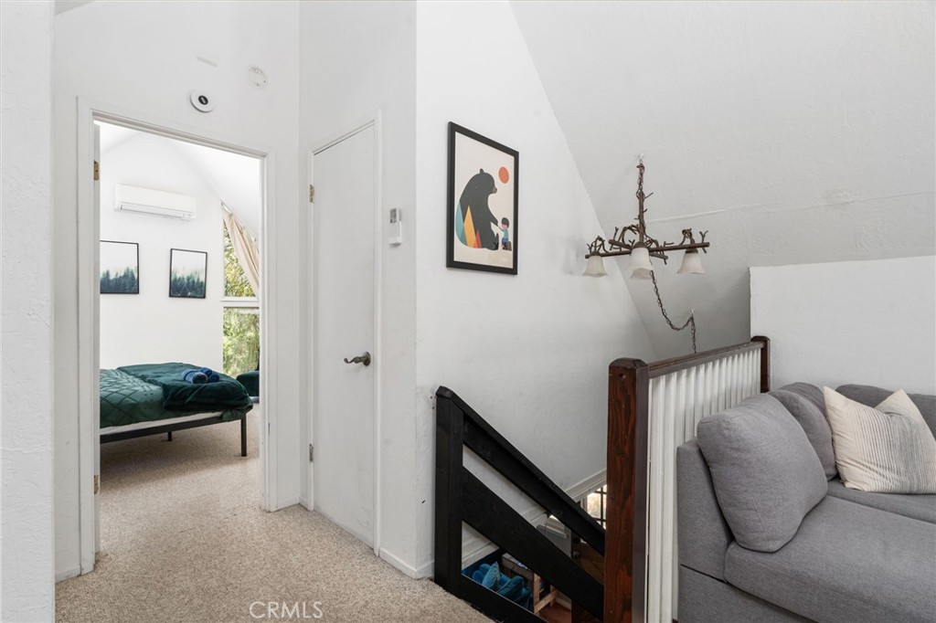 5570 Grayling Road Mariposa, CA 95338 - Photo 26 of 50 Gallery Image 26