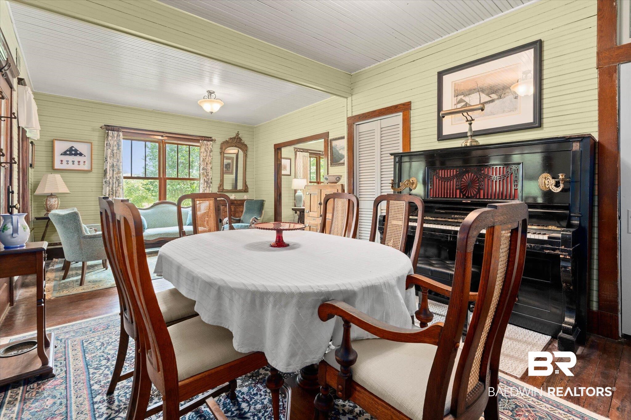 23953 Peturis Road Loxley, AL 36551 - Photo 8 of 56