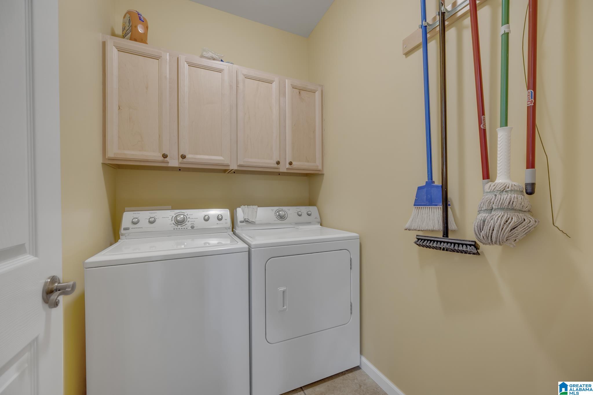 2506 Shipp Road Hayden, AL 35079 - Photo 20 of 50 Gallery Image 20
