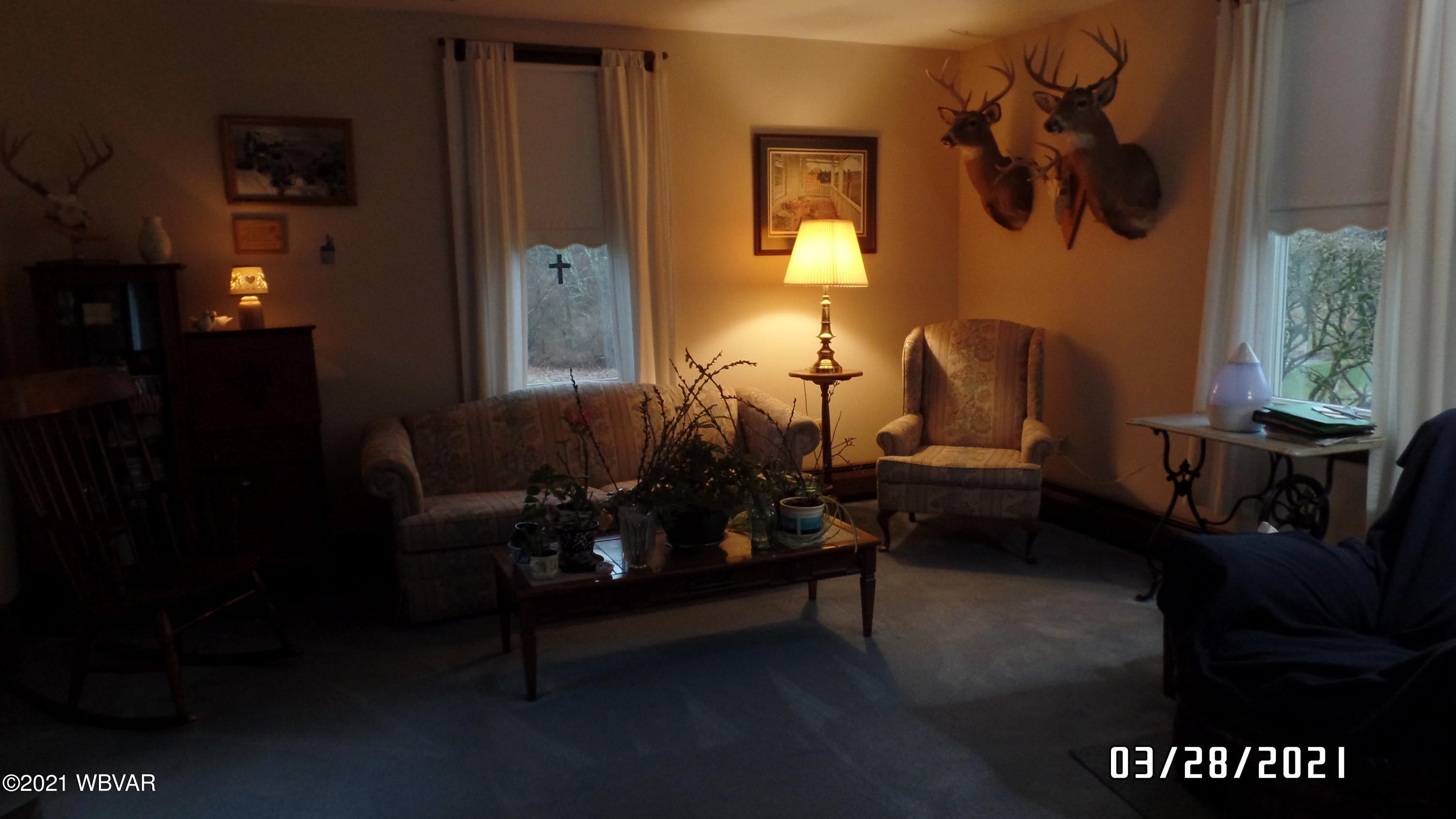 2427 Reeder Road Montoursville, PA 17754 - Photo 7 of 19 Gallery Image 7