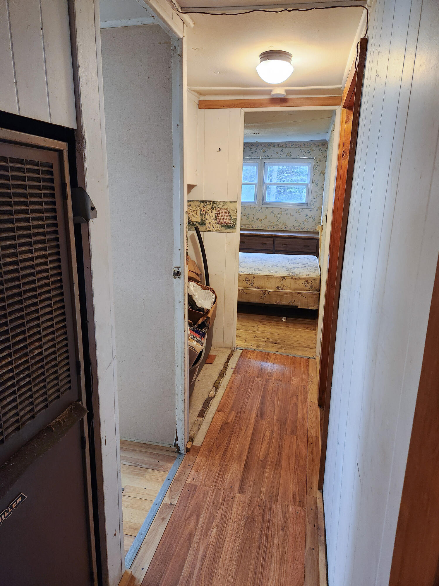 228 Frenchville Road Ashland, ME 04732 - Photo 17 of 31 2025-05-23 10.06.18