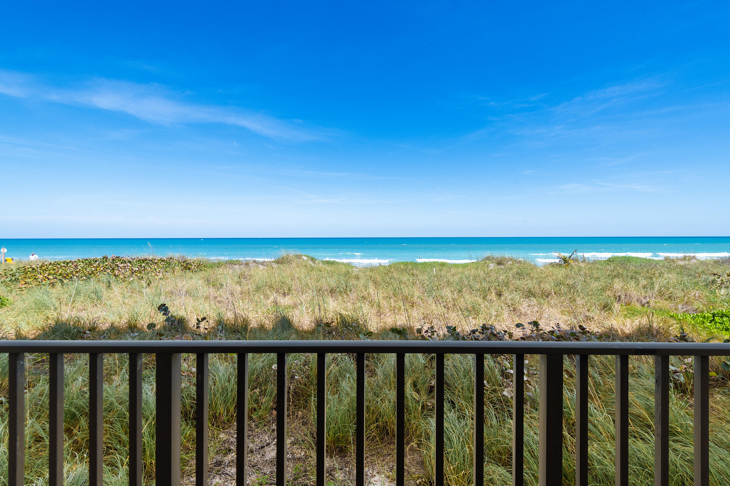 2375 Northeast Ocean Boulevard, Unit E103 Stuart, FL 34996 - Photo 16 of 49