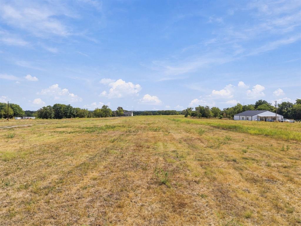 254 North Cooke Road Ennis, TX 75119 - Photo 14 of 21 Gallery Image 14