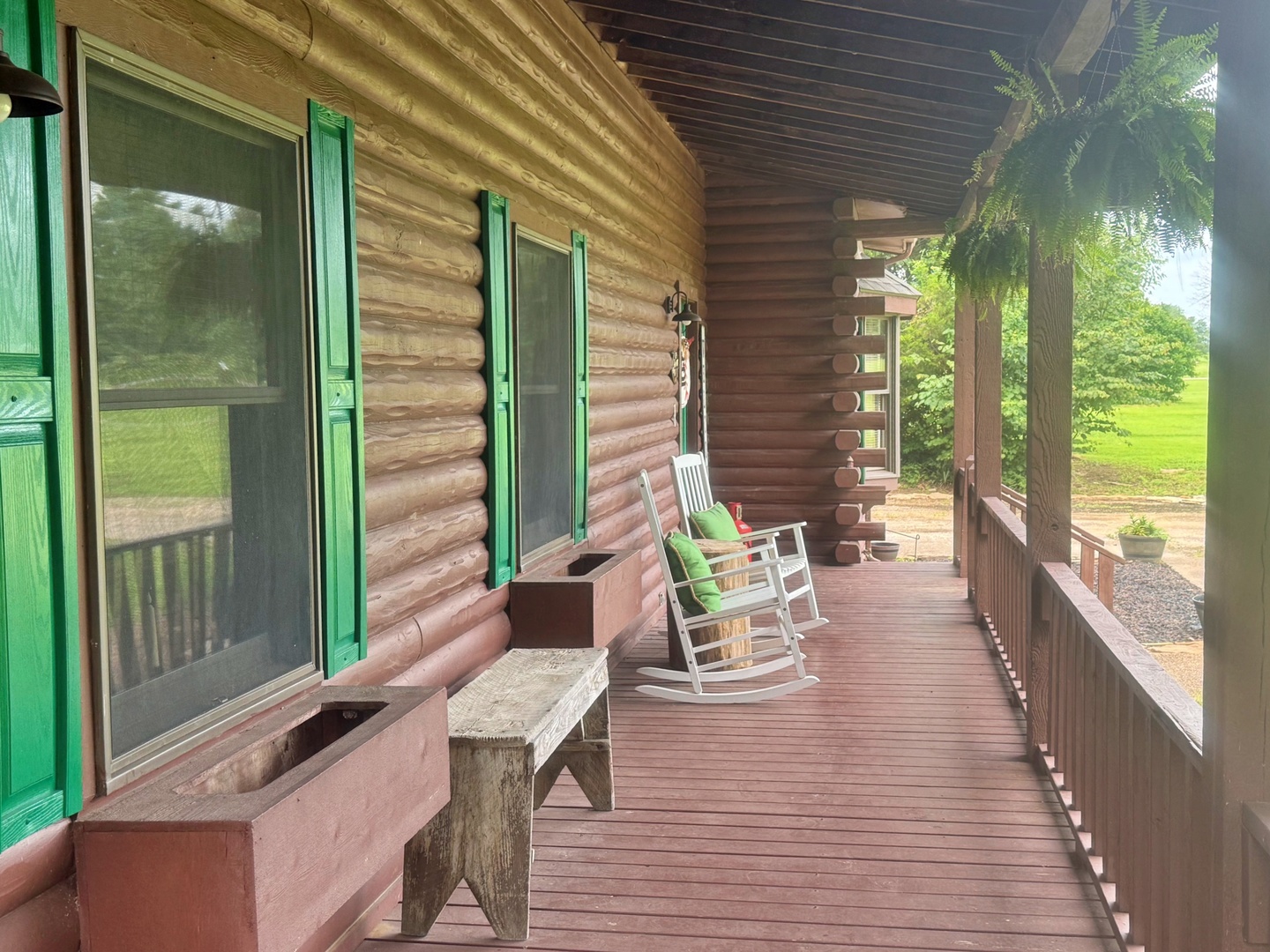 5142 Midway Road Metropolis, IL 62960 - Photo 7 of 44