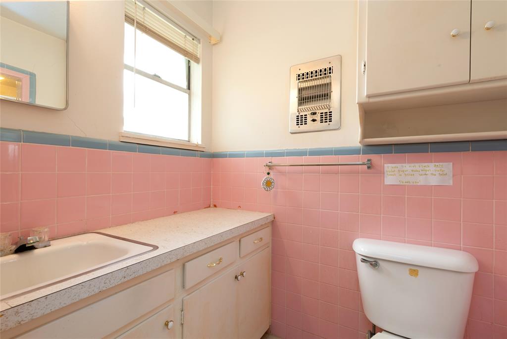 109 Clark Road Abilene, TX 79602 - Photo 19 of 40 Gallery Image 19