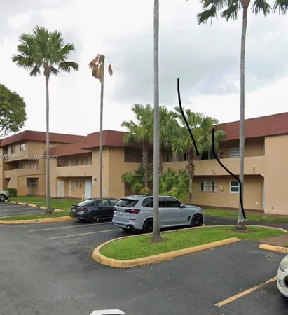 $2,500 | 9962 Southwest 88th Street, Unit 7127, Miami, FL 33176