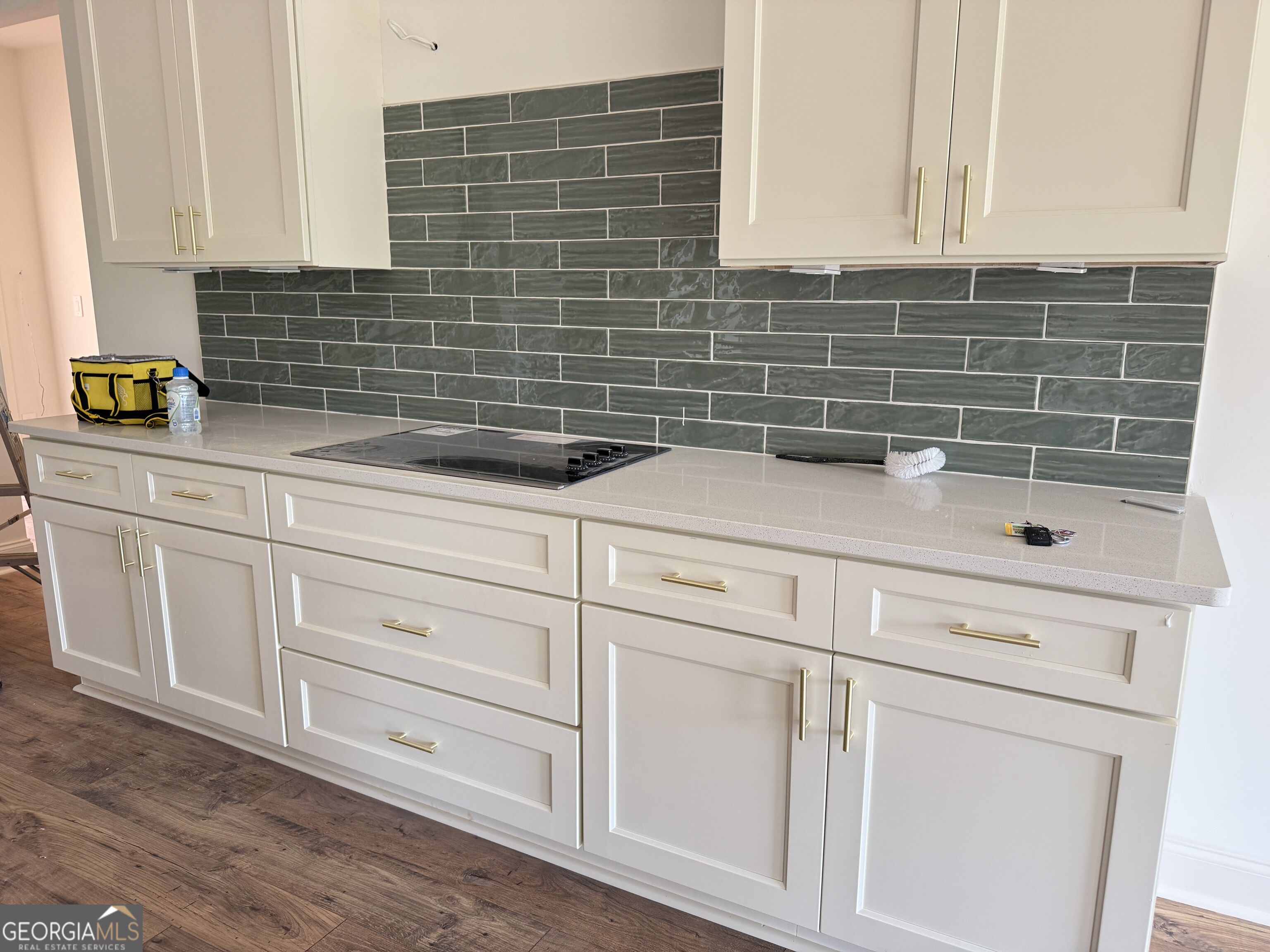 823 Hopewell Road Forsyth, GA 31029 - Photo 11 of 32 Gallery Image 11