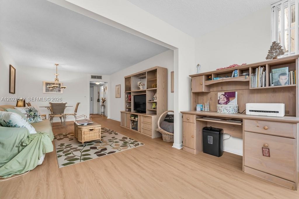 6600 Cypress Road, Unit 310 Plantation, FL 33317 - Photo 22 of 29