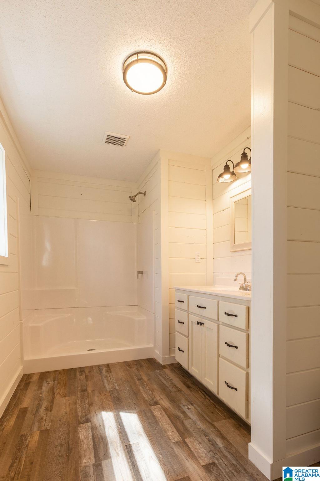 4160 Hopper Road Altoona, AL 35952 - Photo 29 of 36