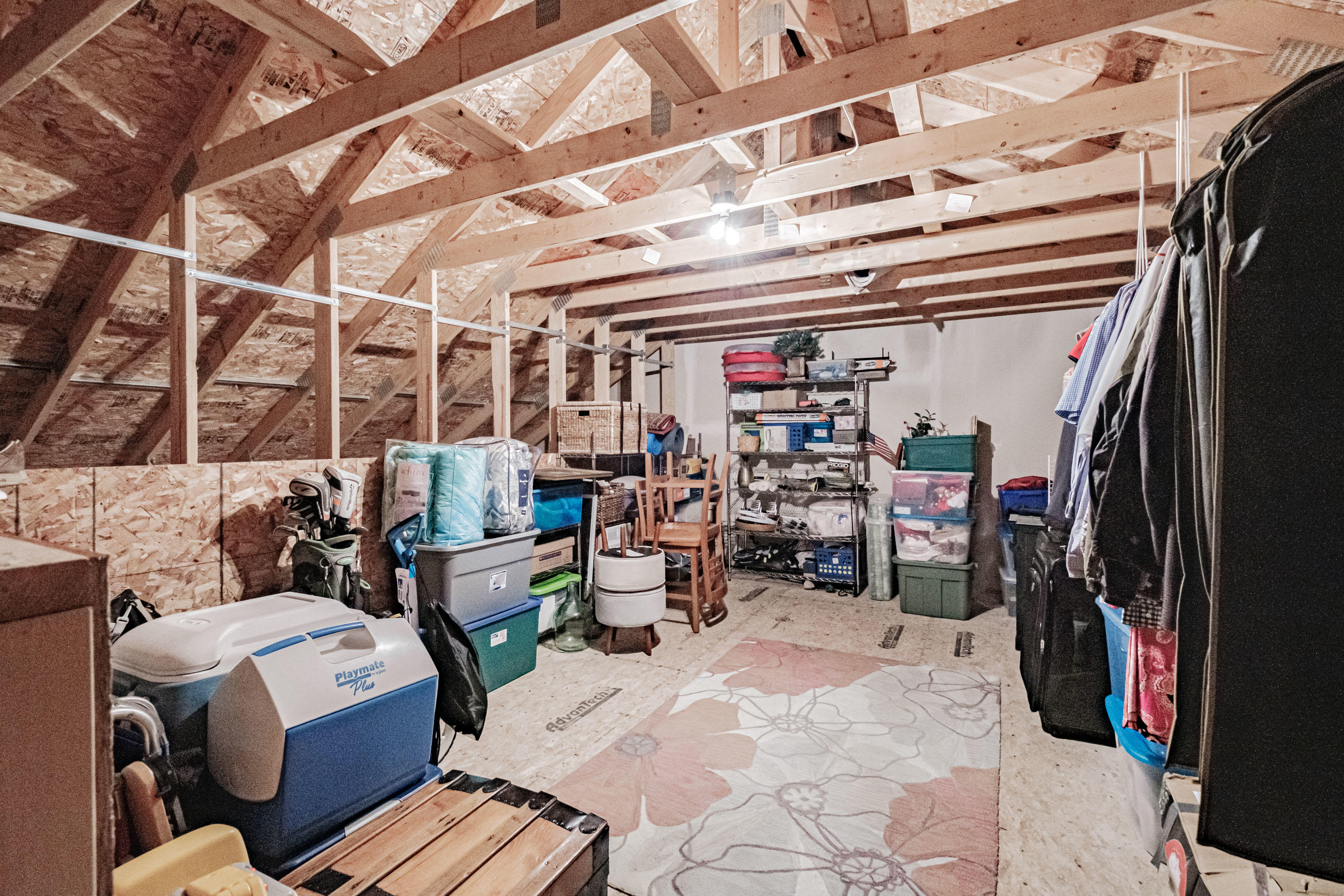 893 Portland Road, Unit 7 Saco, ME 04072 - Photo 46 of 55 20210319gp-60065