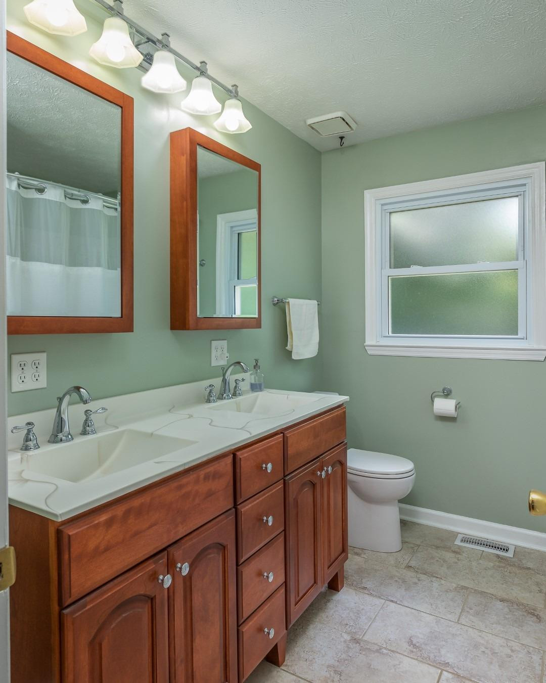 1115 Rockbridge Road Lexington, KY 40515 - Photo 17 of 28 Photo 17
