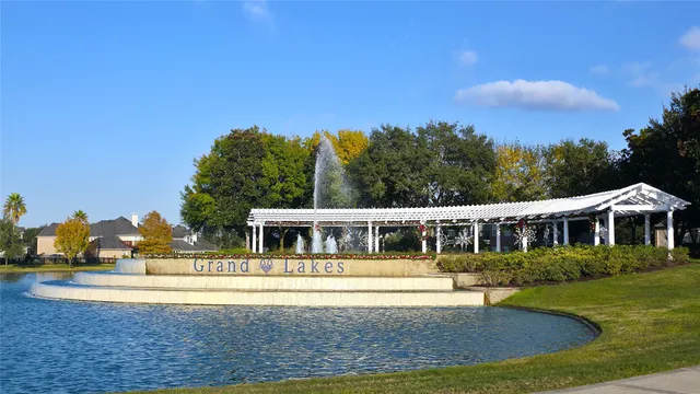 $1,145,000 | 22122 Blacksburg Court, Katy, TX 77450