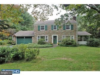 223 Arden Road Broomall, PA 19008 - Photo 1 of 12 Gallery Image 1