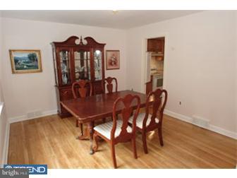 223 Arden Road Broomall, PA 19008 - Photo 3 of 12 Gallery Image 3