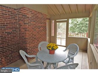 223 Arden Road Broomall, PA 19008 - Photo 4 of 12 Gallery Image 4