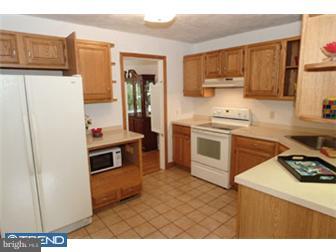 223 Arden Road Broomall, PA 19008 - Photo 5 of 12 Gallery Image 5