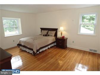 223 Arden Road Broomall, PA 19008 - Photo 8 of 12 Gallery Image 8