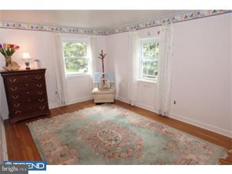 223 Arden Road Broomall, PA 19008 - Photo 9 of 12 Gallery Image 9