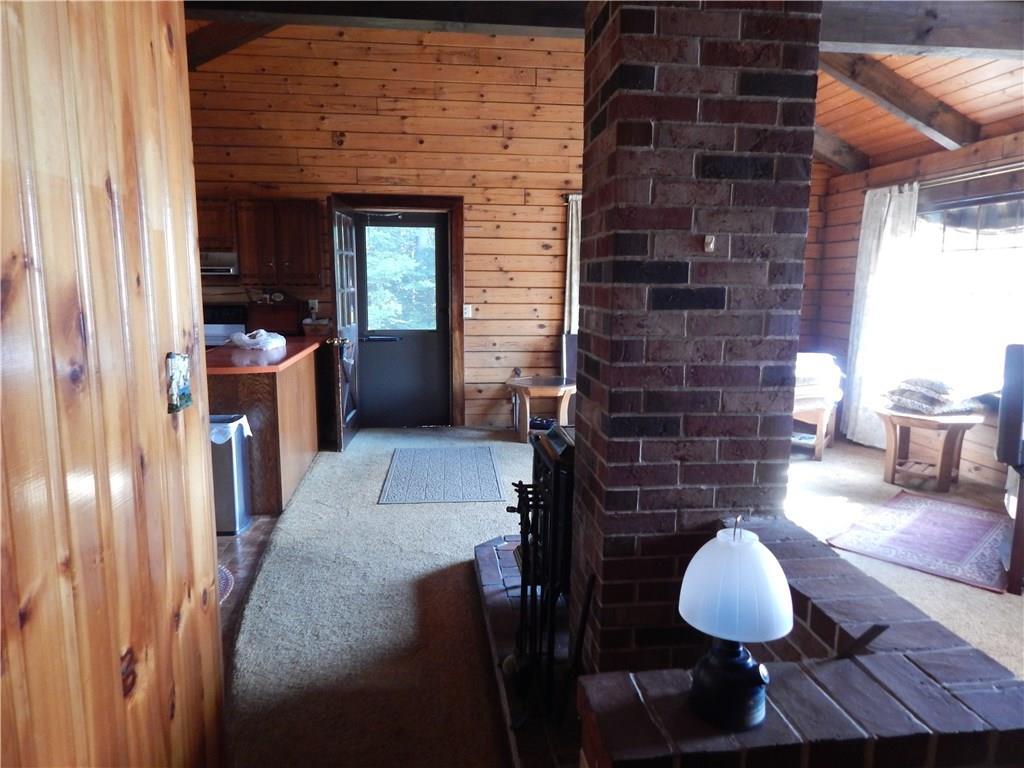 60 Blacks Landing Road Phippsburg, ME 04562 - Photo 18 of 23 Photo