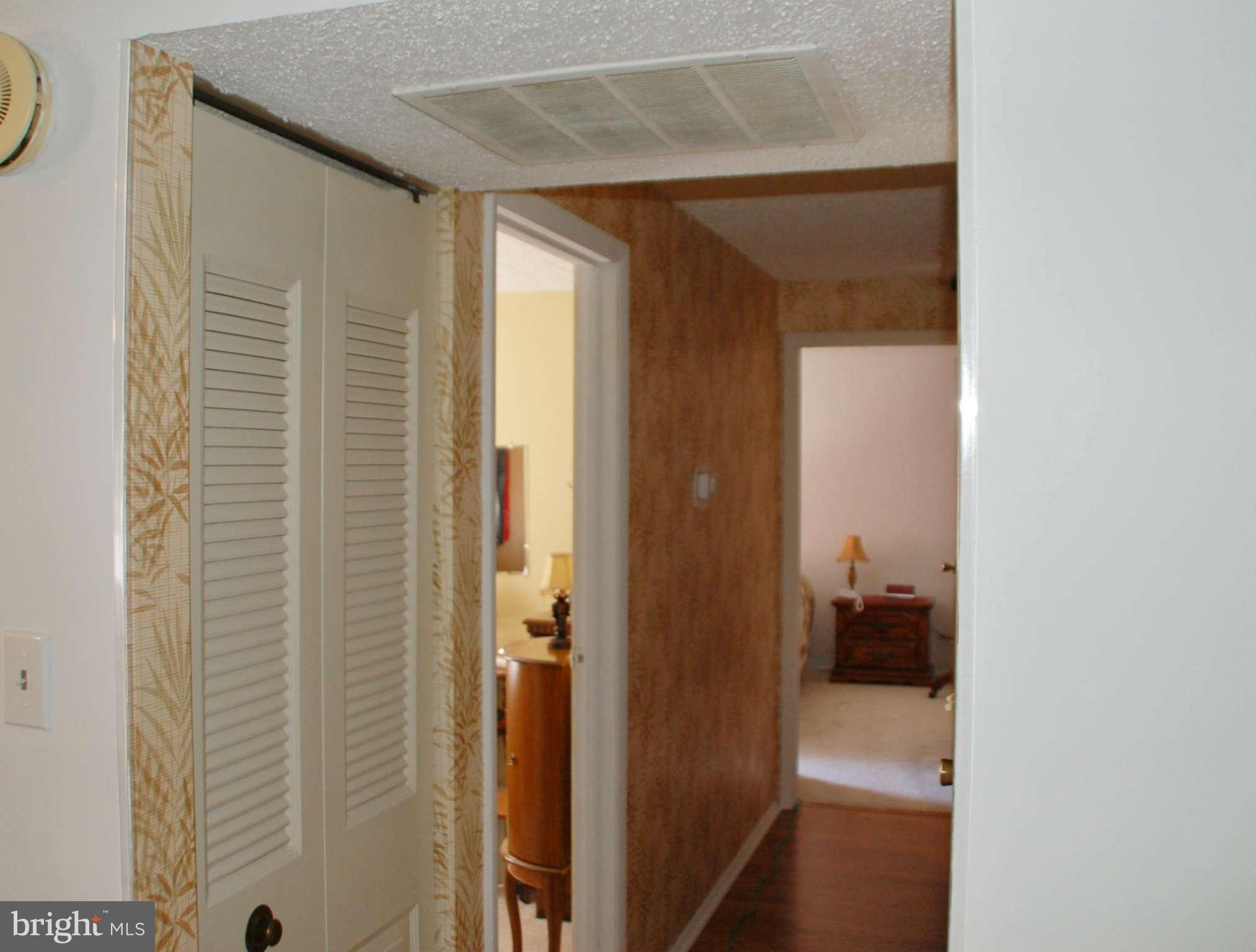 999 Heather Ridge Drive, Unit C Frederick, MD 21702 - Photo 14 of 18 Interior (General)