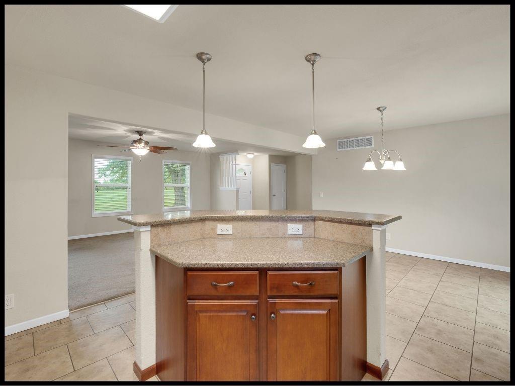 560 Northeast 115th Road Knob Noster, MO 65336 - Photo 18 of 56 Gallery Image 18