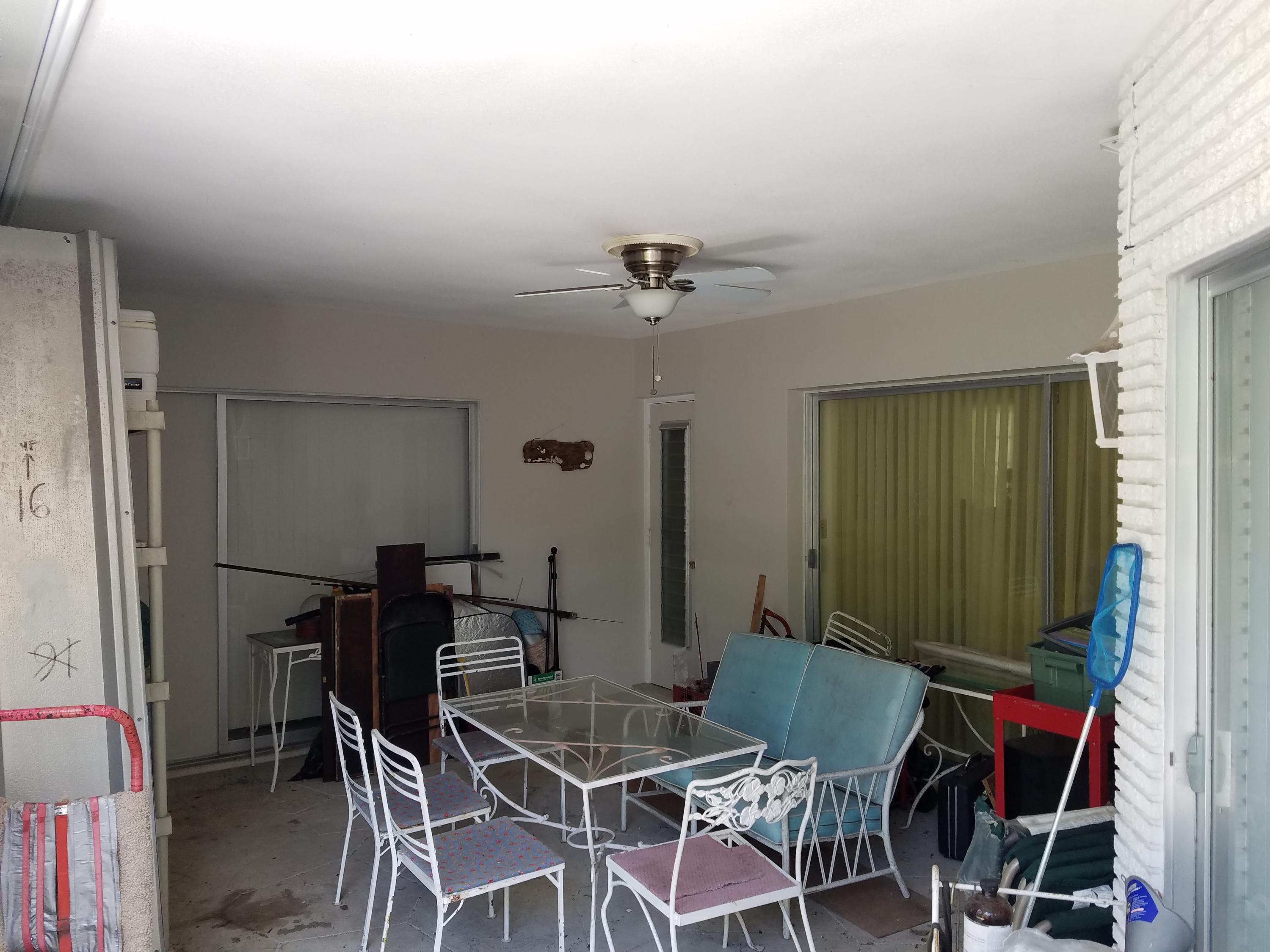 341 Northeast 24th Street Boca Raton, FL 33431 - Photo 52 of 72 20180824_142536