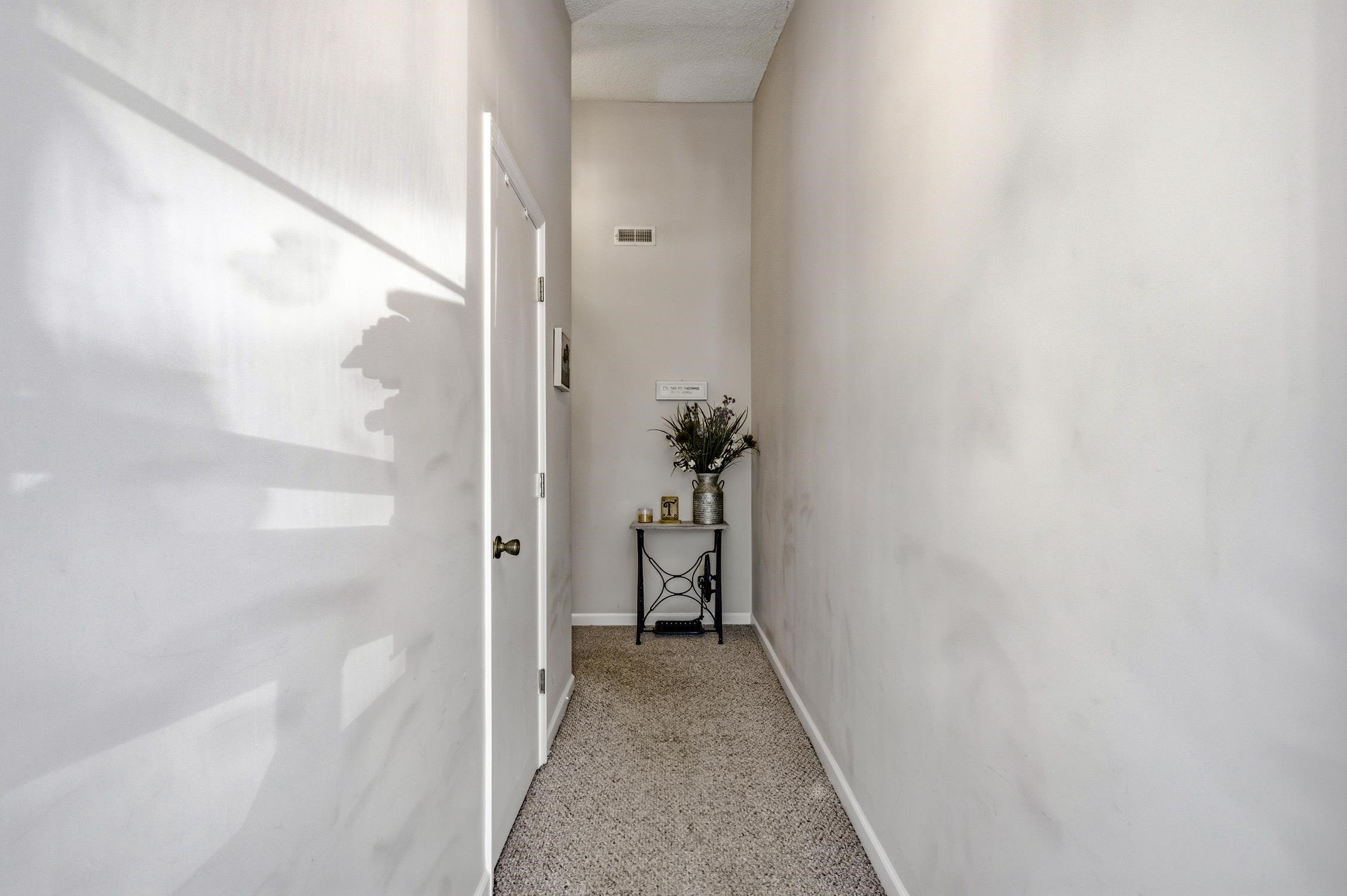 1027 Red Tree Circle, Unit G Myrtle Beach, SC 29588 - Photo 2 of 19