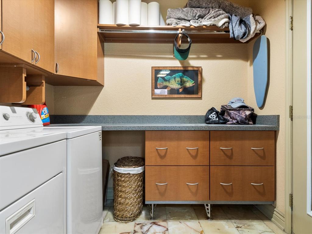 10820 Southwest 31st Way Webster, FL 33597 - Photo 34 of 37 Gallery Image 34